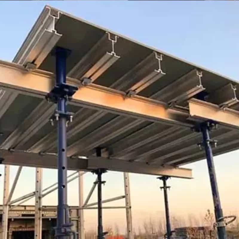 aluminium-beams-provide-critical-structural-support