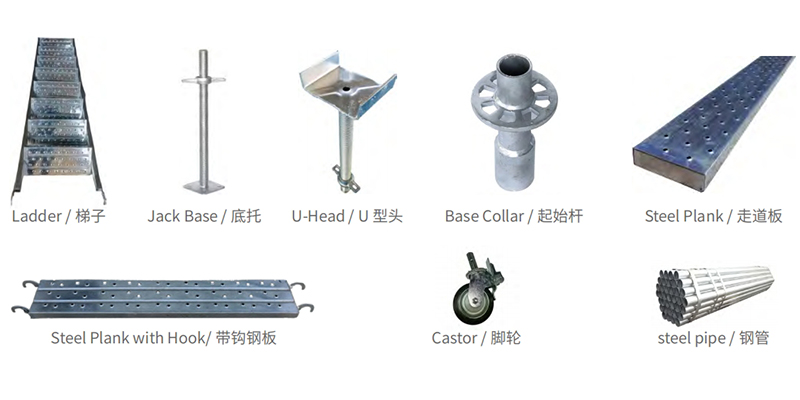 https://img.yigetechsaas.com/110/source/Components__2__122742_172864.jpg