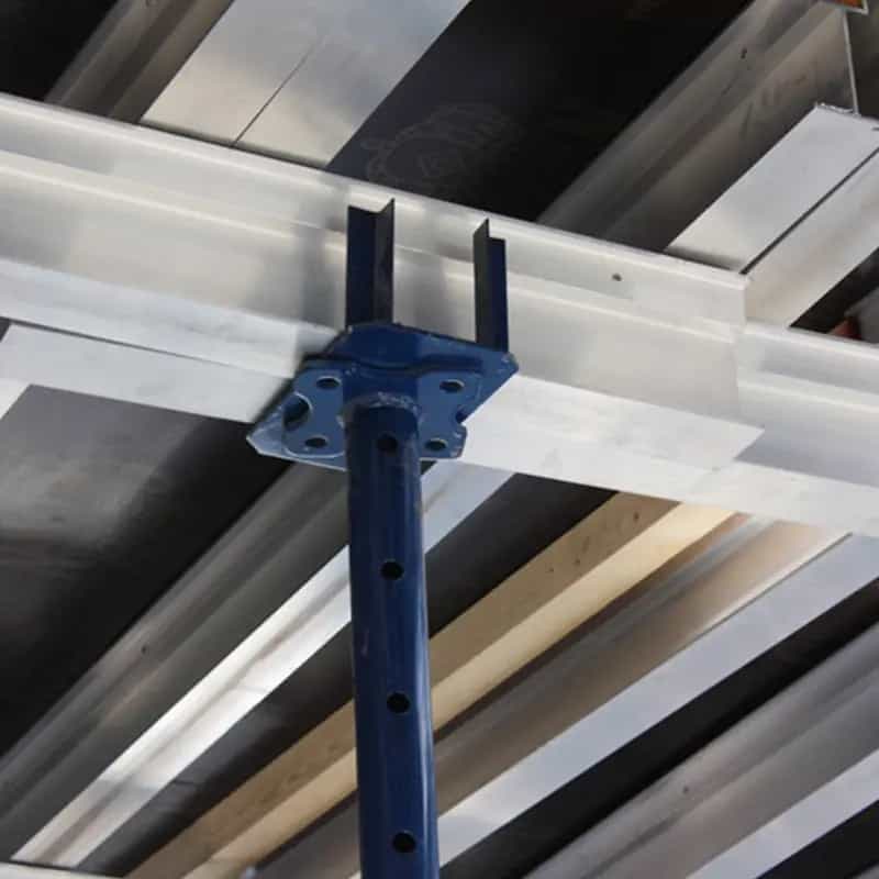 the-balanced-performance-of-aluminium-beams