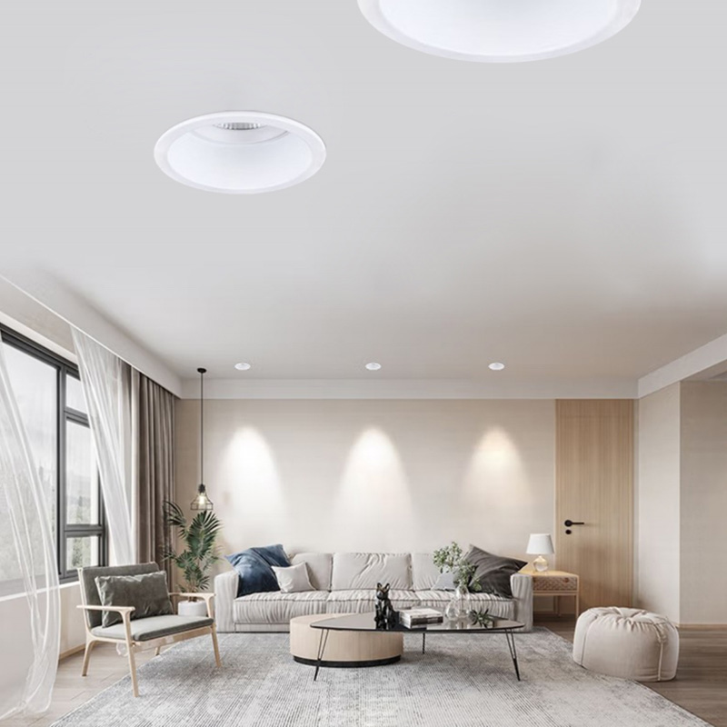 Lighting