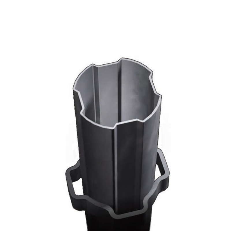 $item.image.name