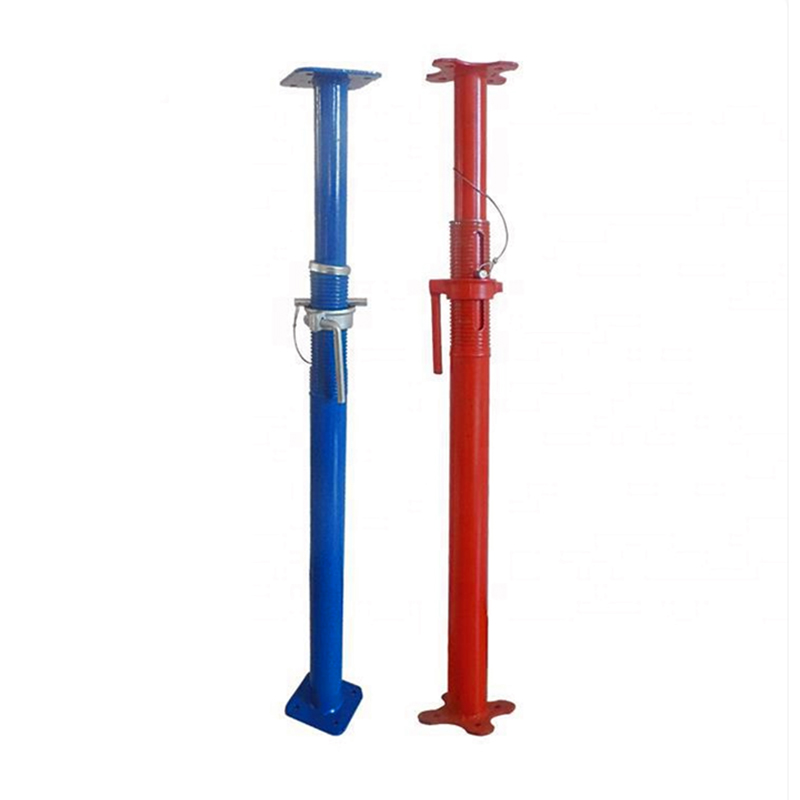 GETO Adjustable Steel Props