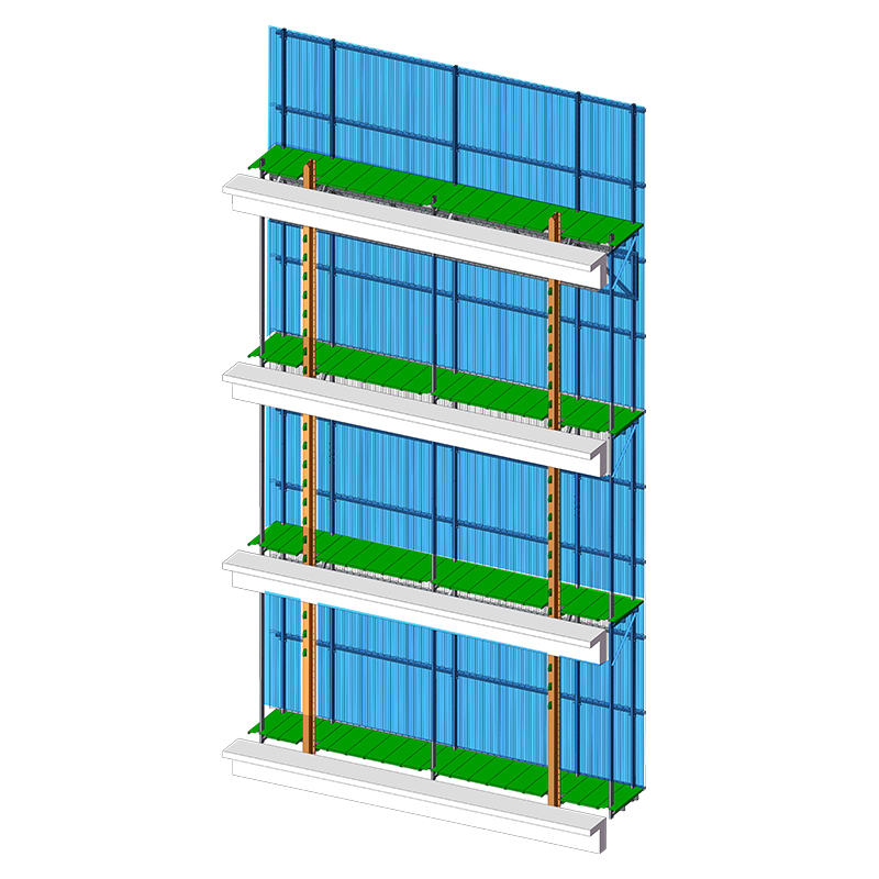Protection screens2