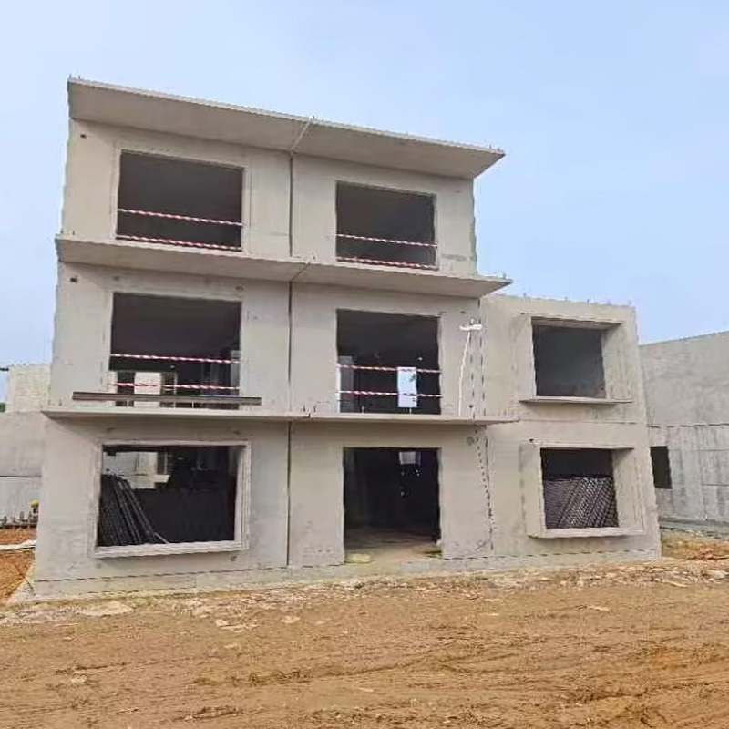 ppvc In education building
