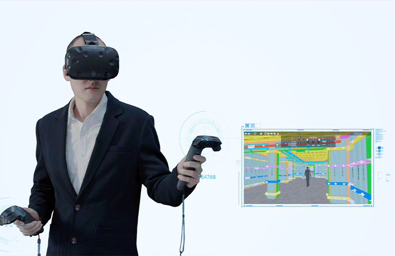 GETO-VR_Inspection_Software