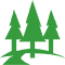 icon (1)