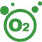 icon (2)