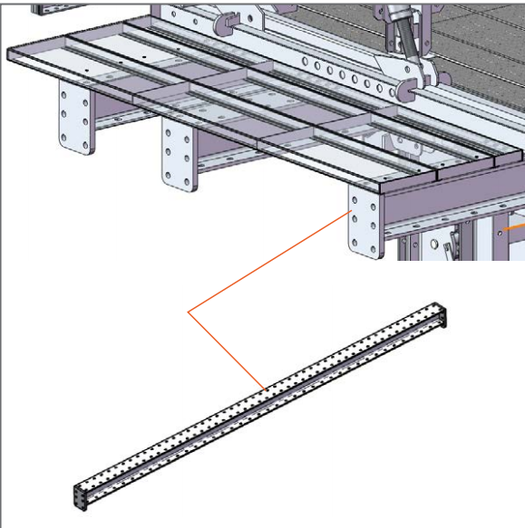 main-platform-beam