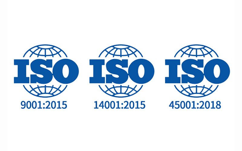 iso