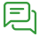 service-icon01