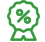 service-icon02
