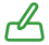 service-icon03