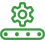 service-icon04
