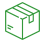 service-icon05