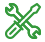 service-icon06