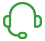 service-icon08