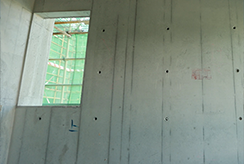  Discover Quality and Reliability with GETO Global Construction’s Formwork Solutions in China