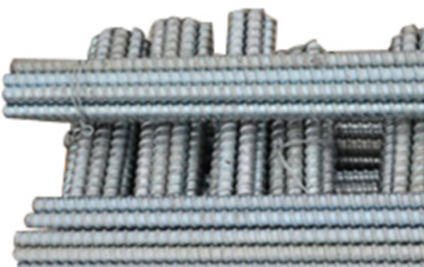 Enhance Construction Efficiency with GETO Global Construction’s Aluminium Formwork Accessories