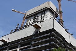 Ensuring Safety Excellence: The Crucial Aspects of Scaffolding Usage